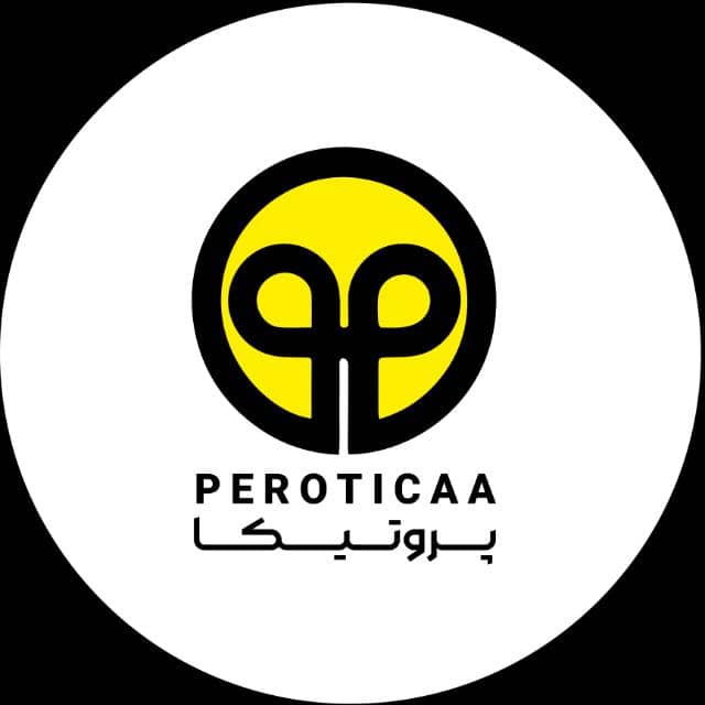 Peroticaa