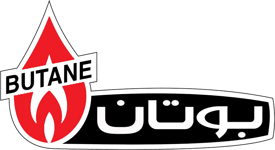 نمایندگی رسمی قطعات محصولات بوتان