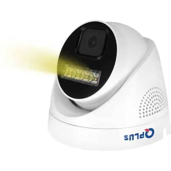 دوربین DW254A4-E