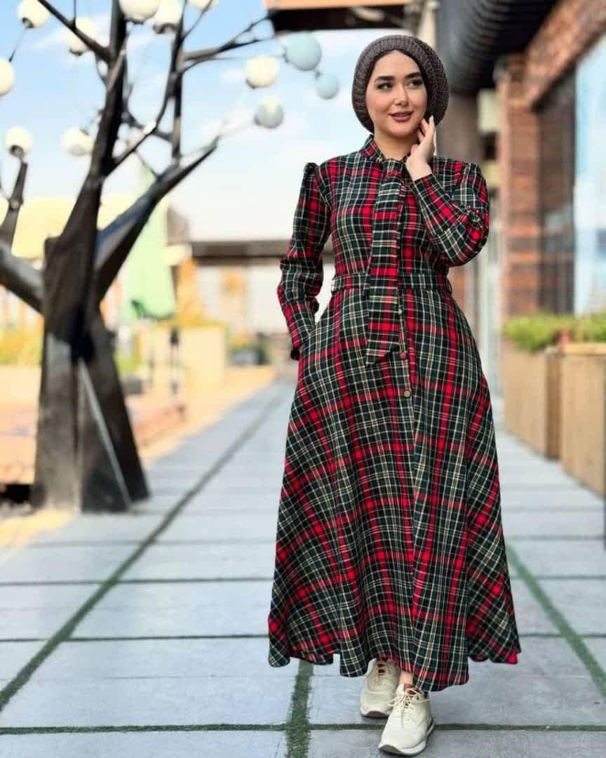 پوشاک برای گلشهر