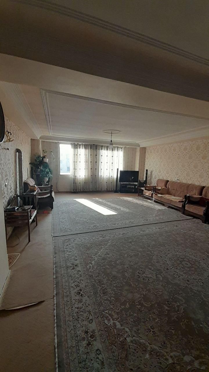 دپارتمان املاک طسوج
