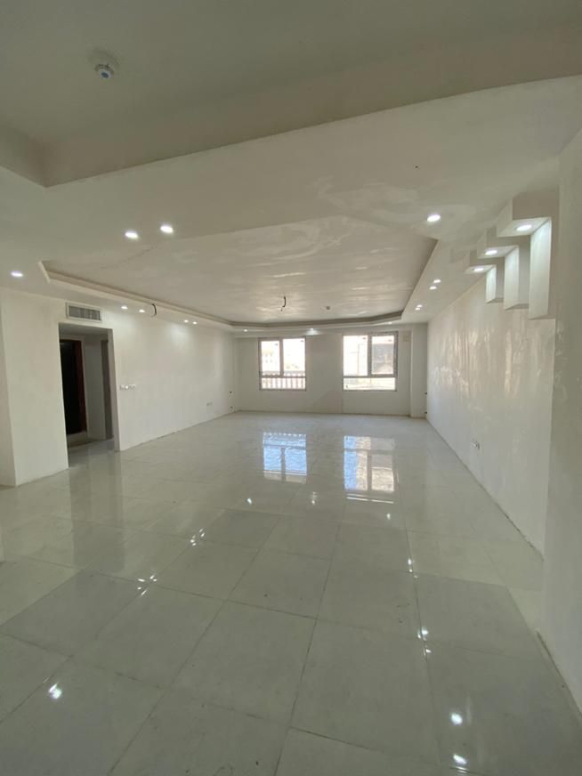 دپارتمان املاک طسوج