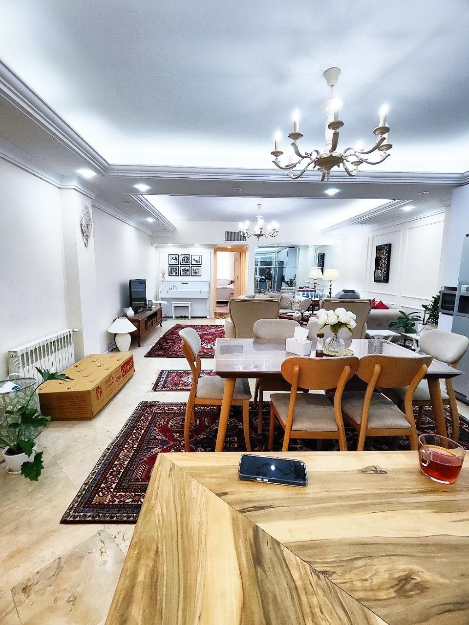 میرزایی
