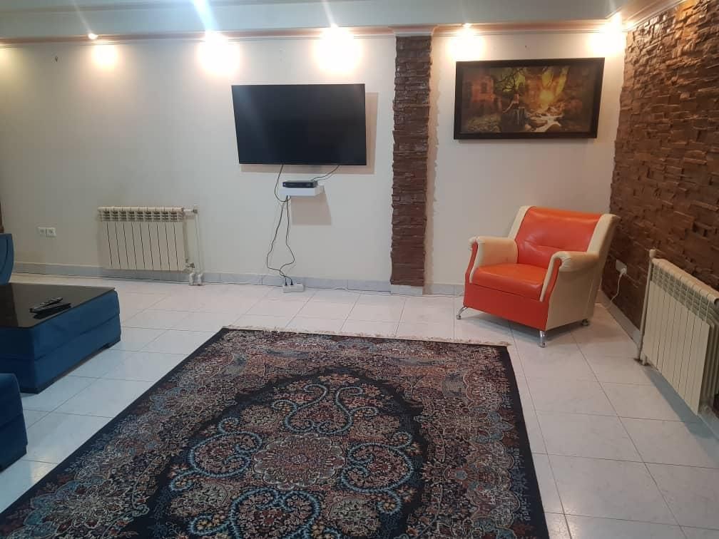 تعمیر و تعمیرات لباسشویی سامسونگ الجی دوو غیره