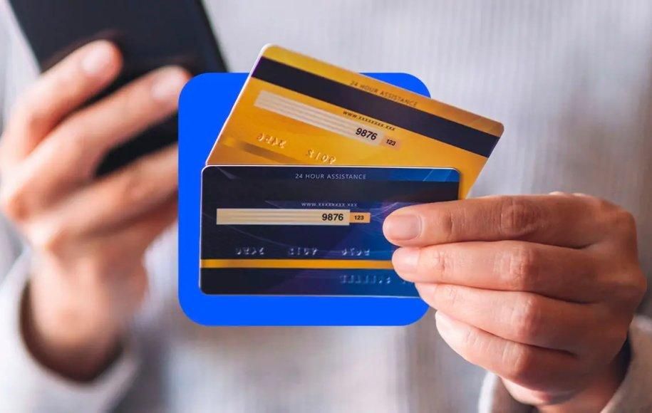 وام‌۲۰۰میلیونی با سفته الکترونیک