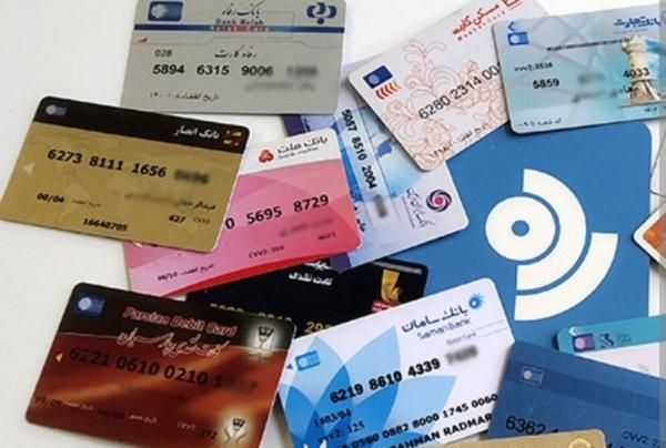 وام نقدی تا ۳۰۰ میلیون با سفته