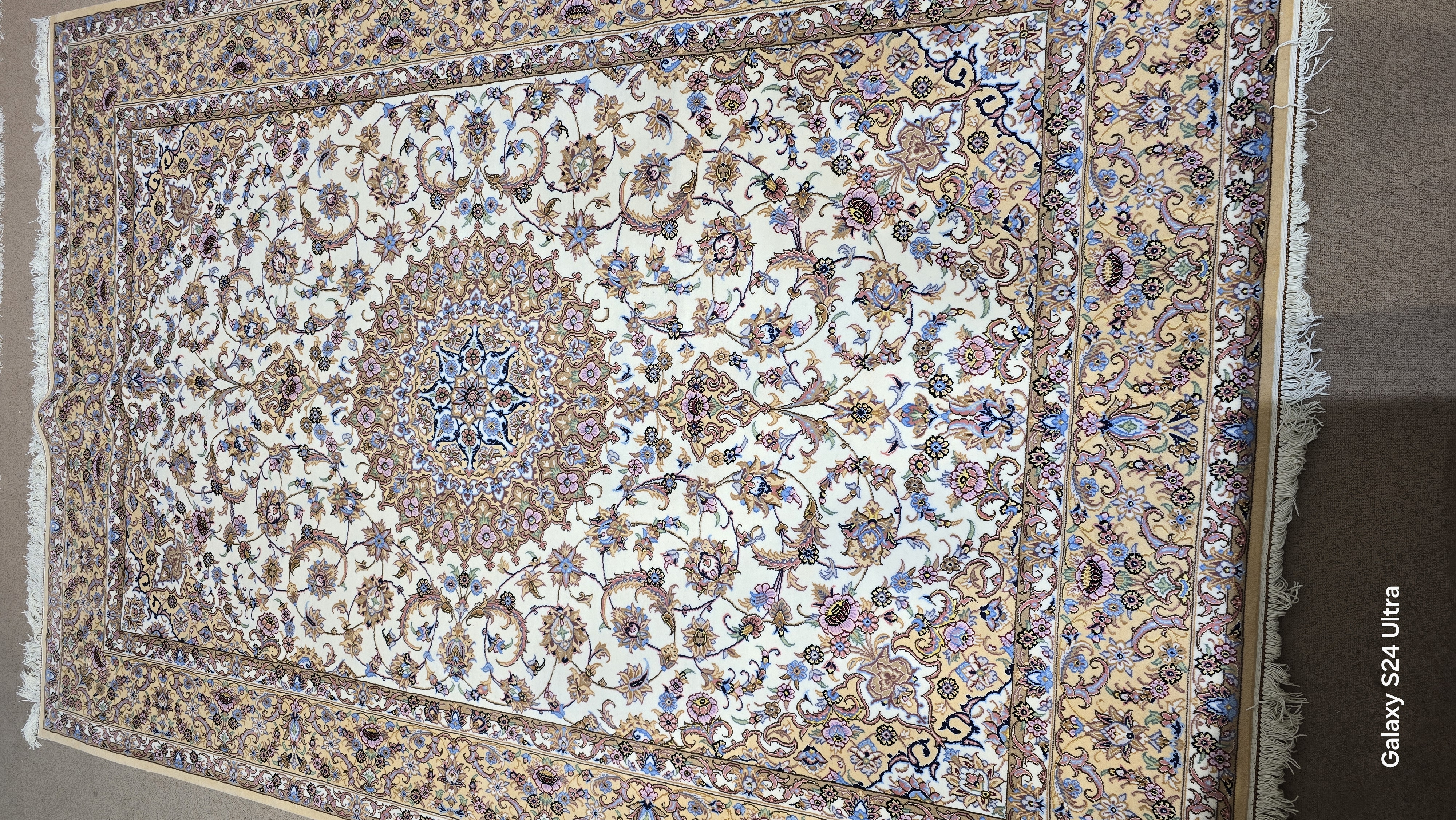 6متریها