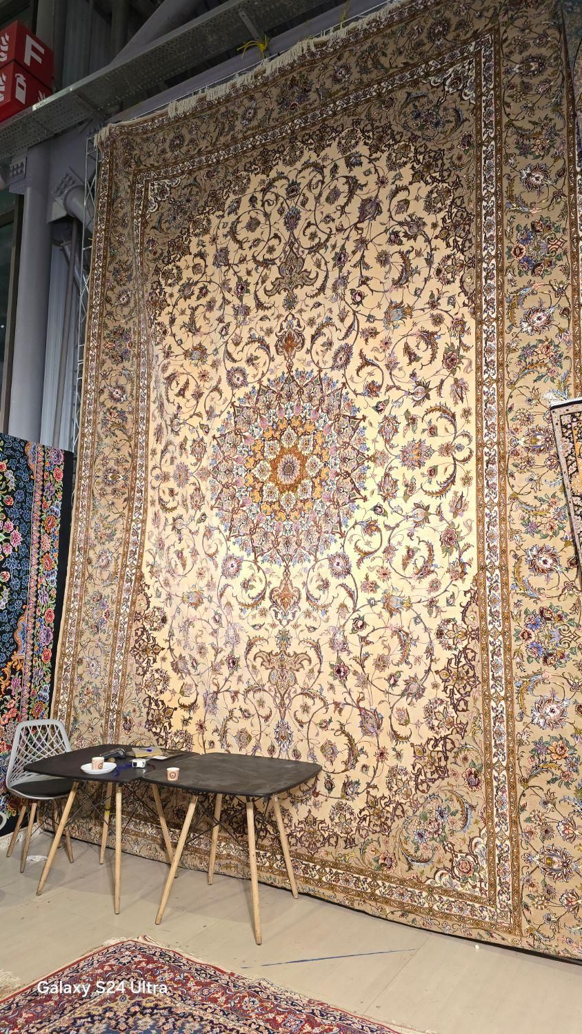 فرش اقساط