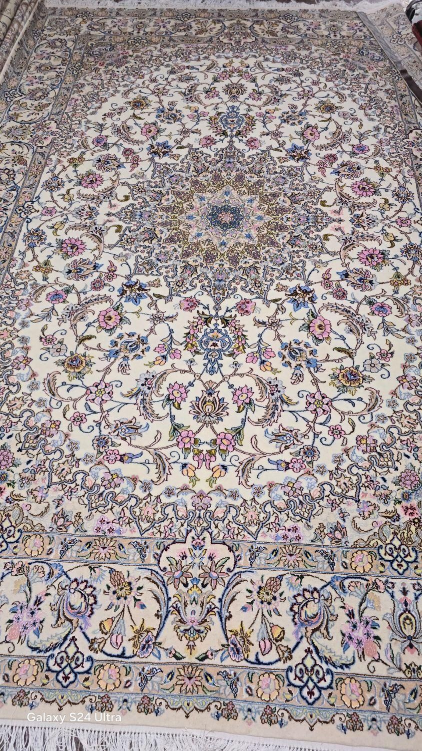 ۹ متری