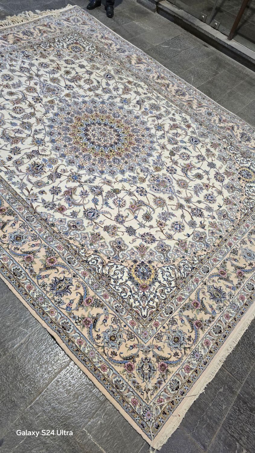 ۱۲متری جفت