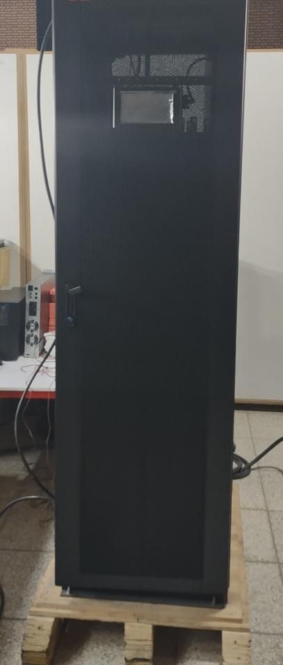 UPS 200kva ماژولار وارداتی