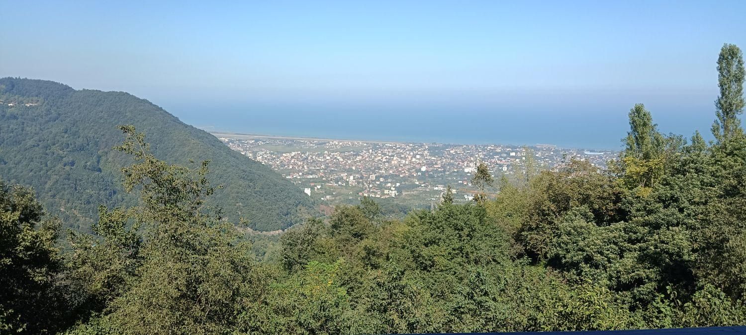 رویال آپارتمان اربکله