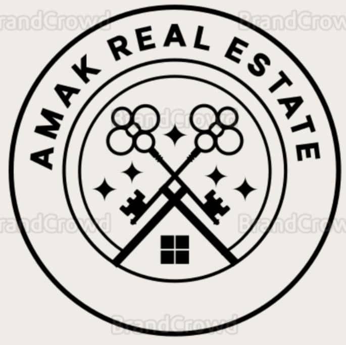 مشاوران املاک آماک 🏠 Amakgroup
