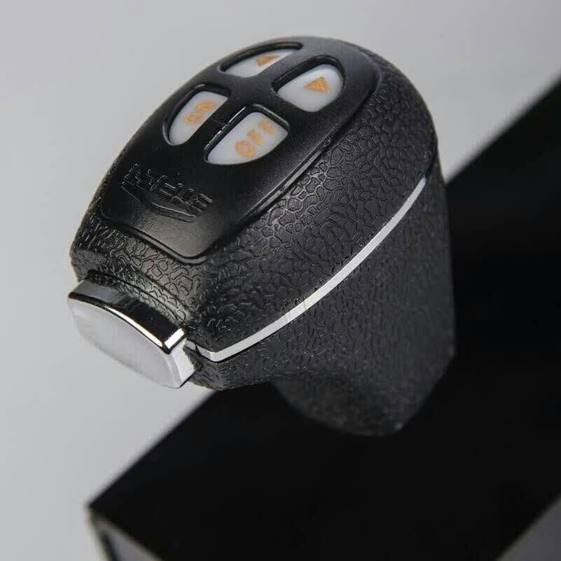 کلاچ اتوماتیک مدل(hac+) کلاج برقی