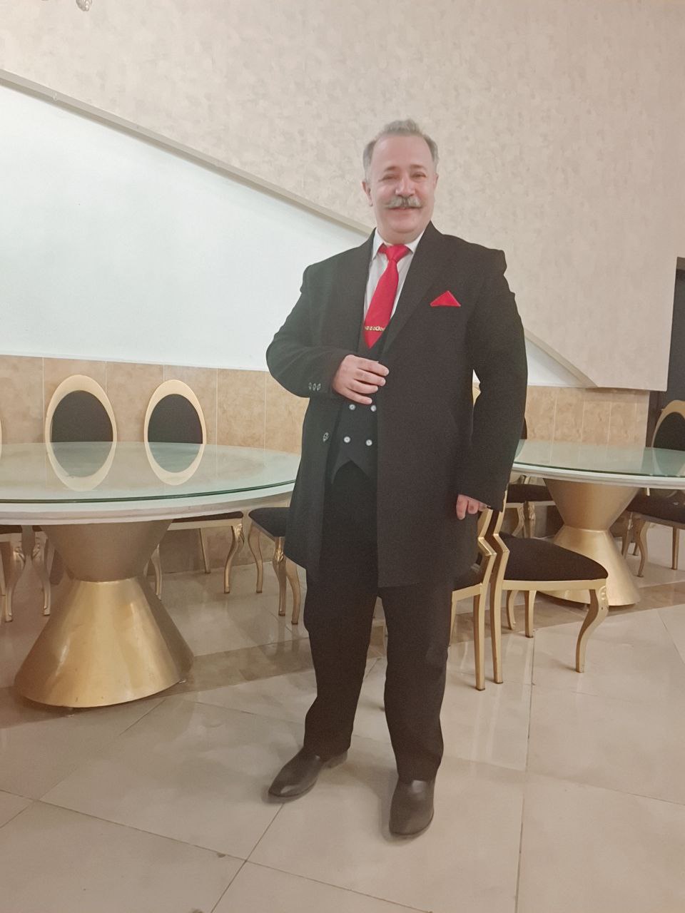 مشاور املاک