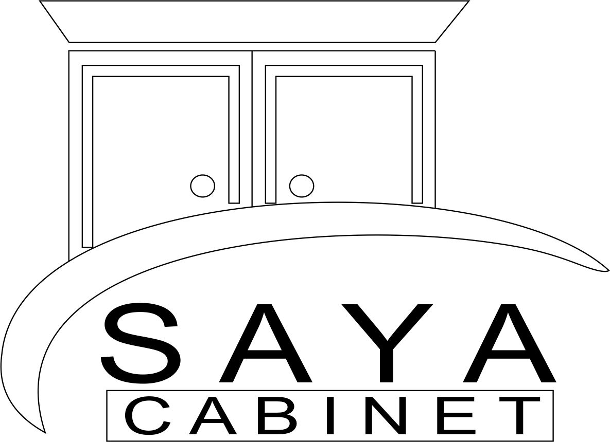 سایا کابینت