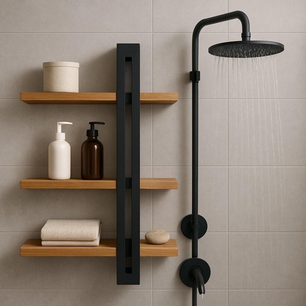 ساخت انواع روشویی سرویس بهداشتی