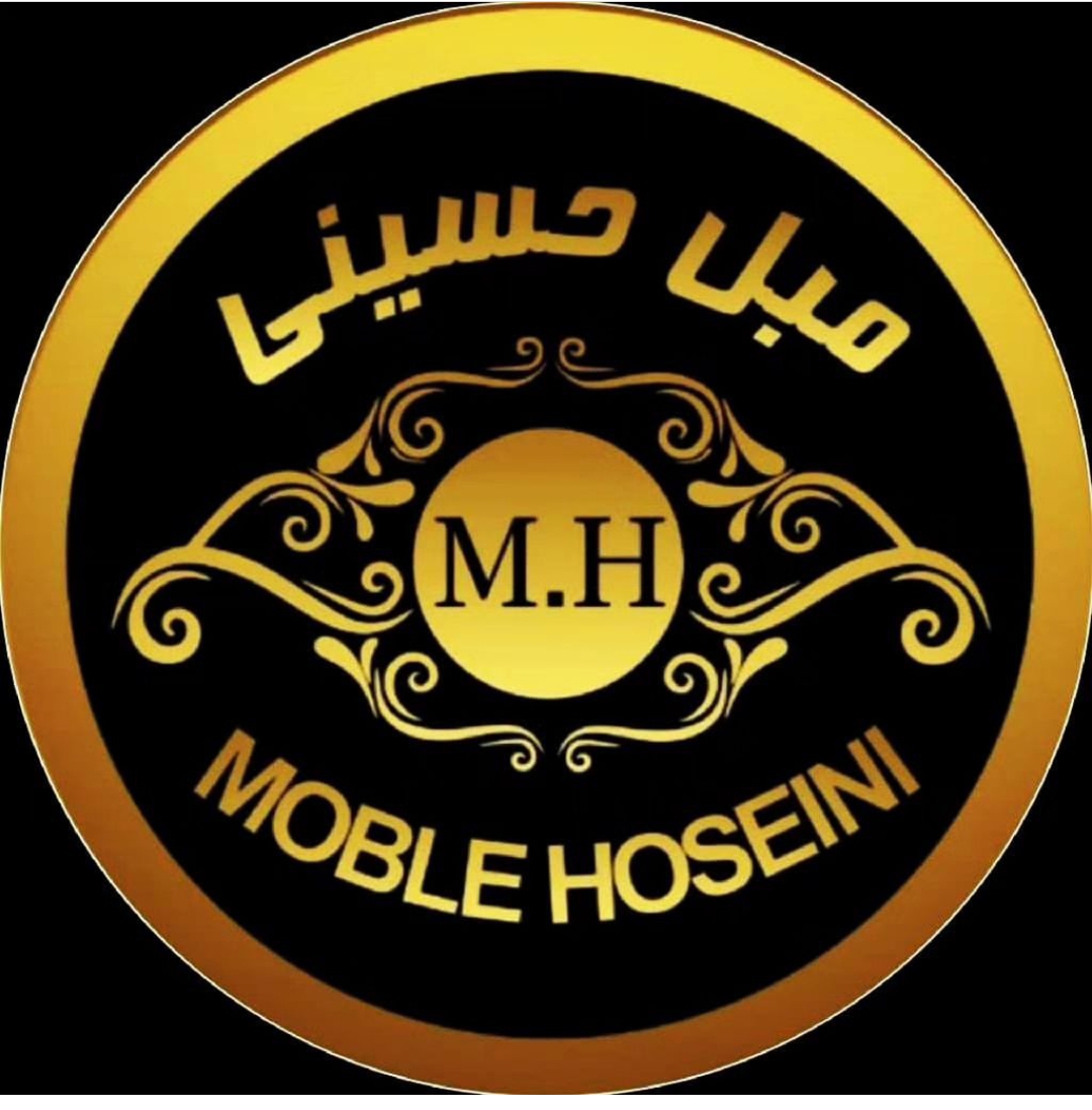 مبلمان مدرن