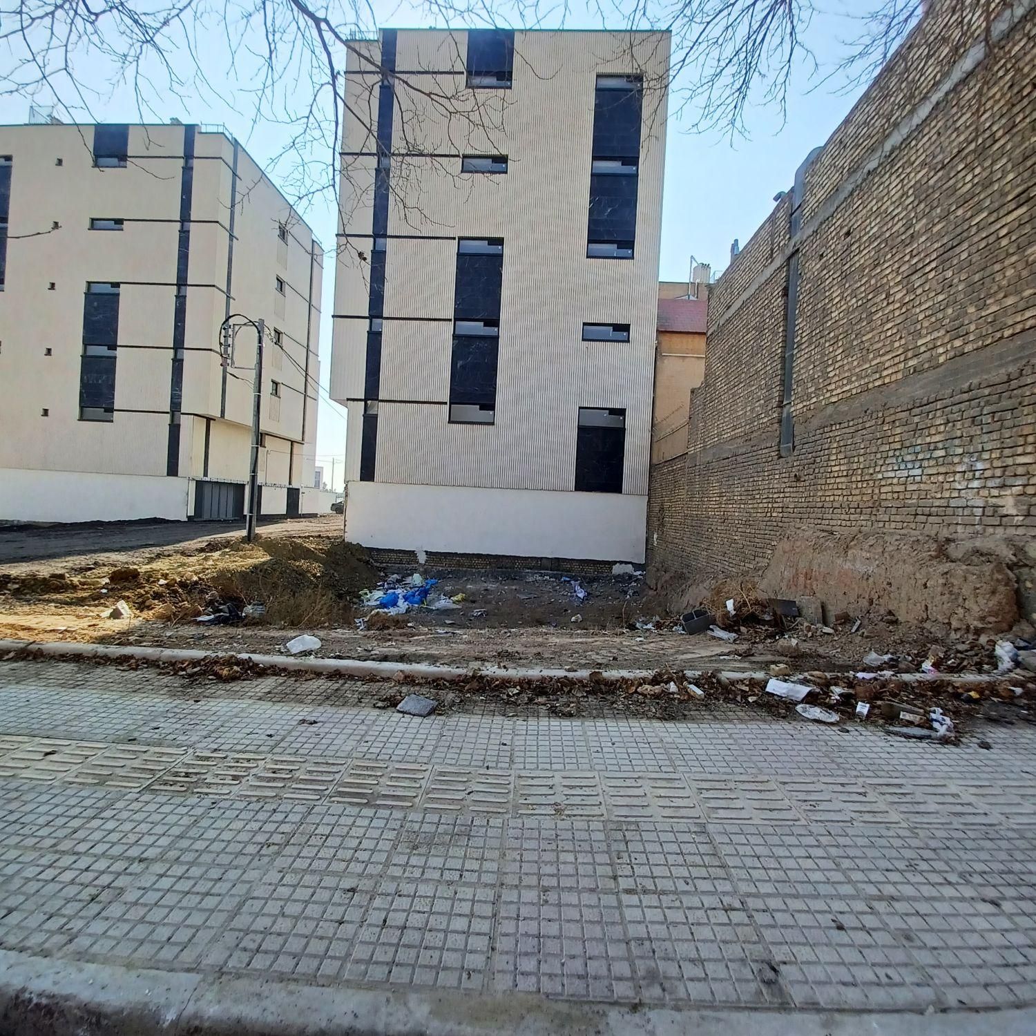 مشاور املاک کاشانه