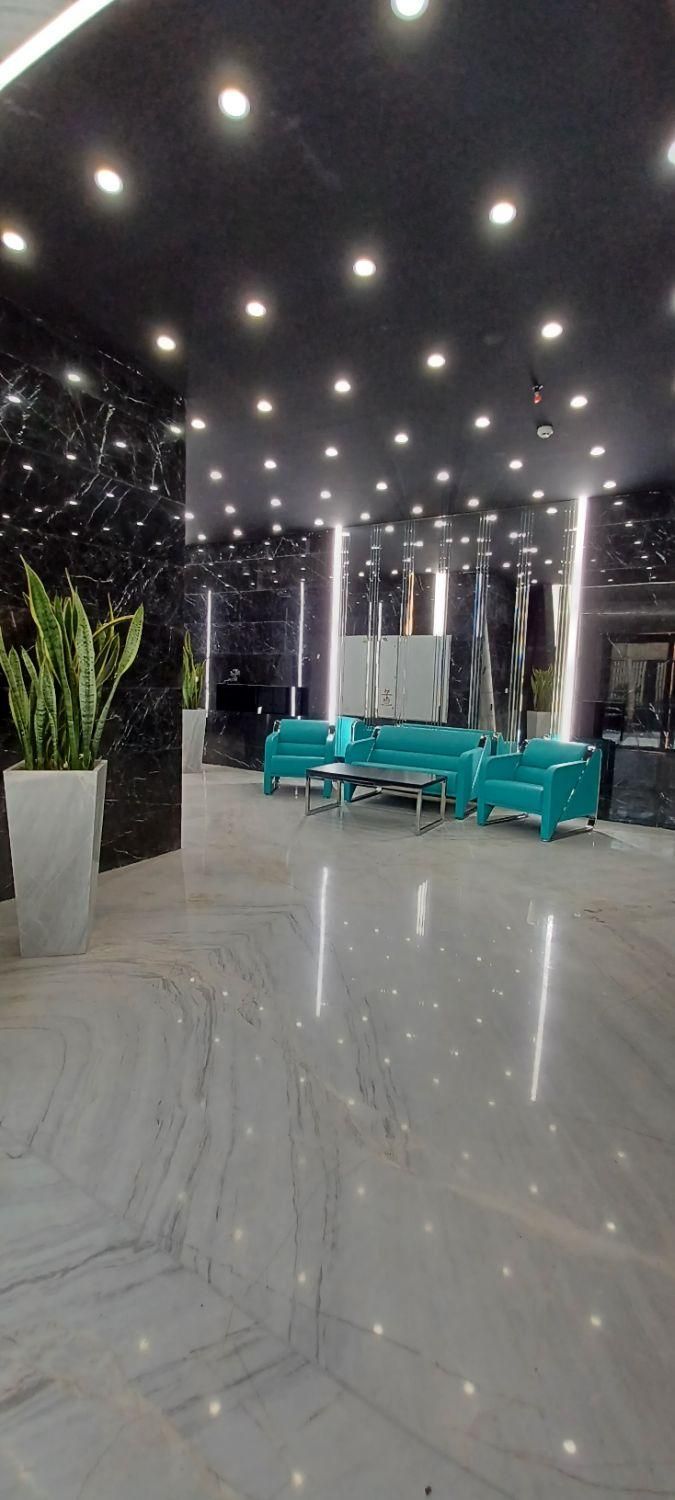 مشاور املاک کاشانه