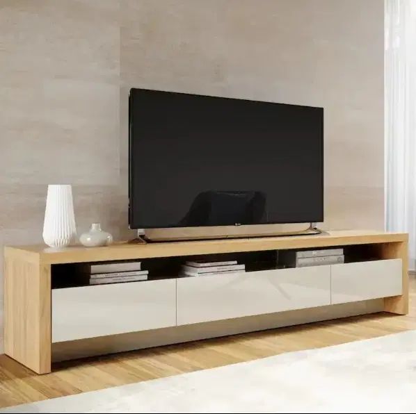 میز TV ماهور