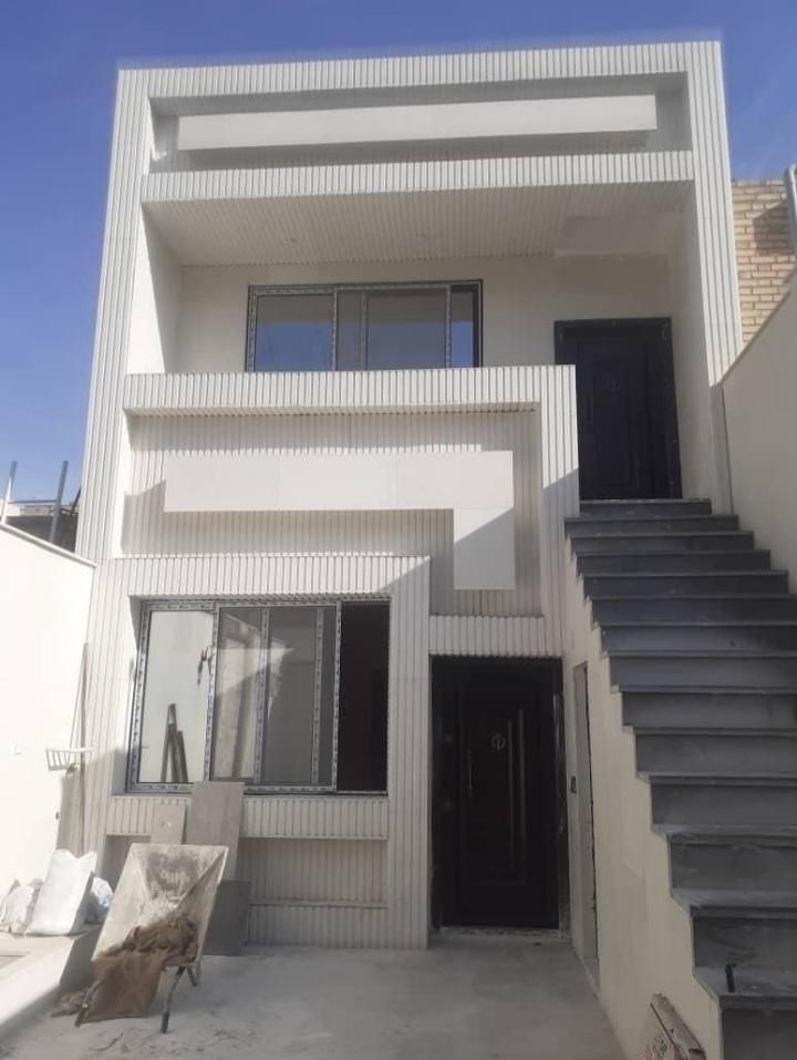 سنگ نما کیتکا،سنگ آنتیک مصنوعی