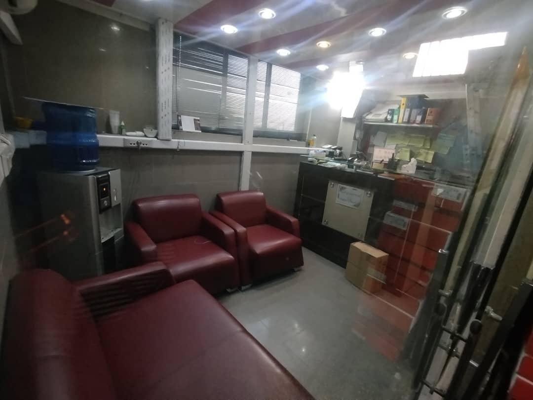 استخدام کارگر ساده با ضمانت