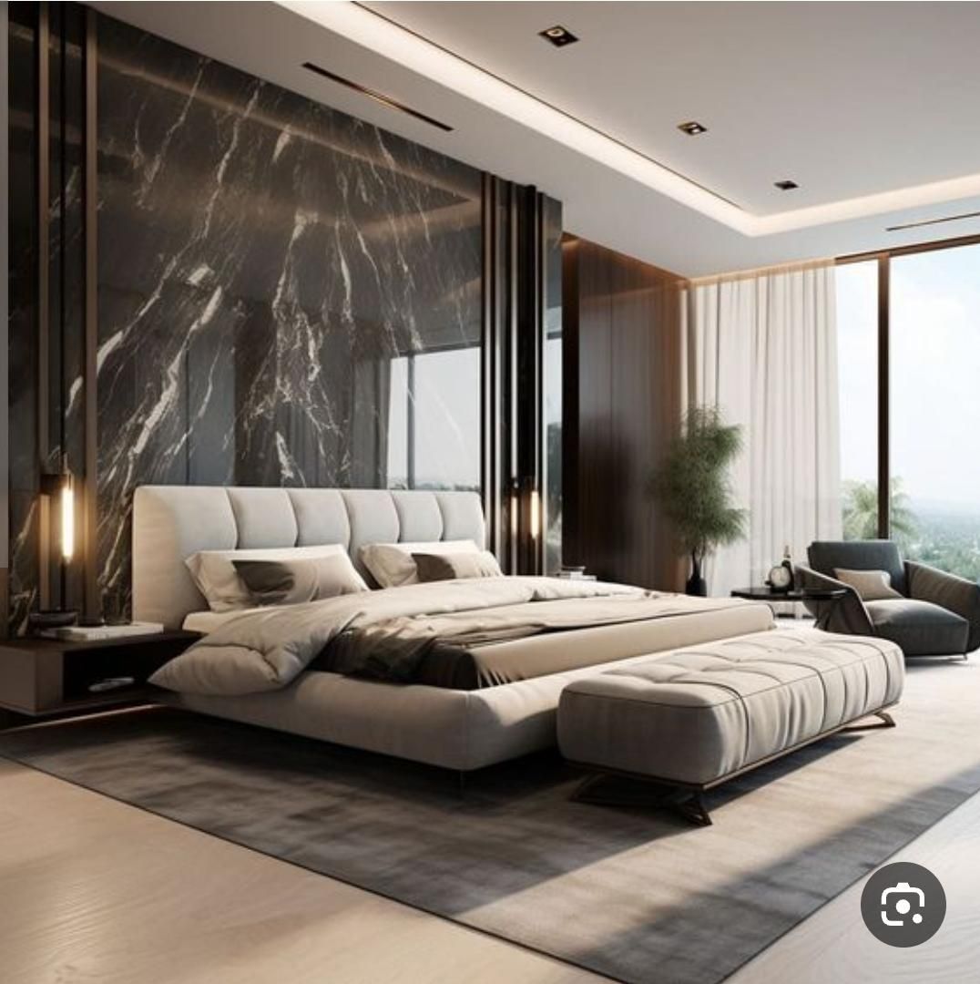 املاک عباسی(Real estate)
