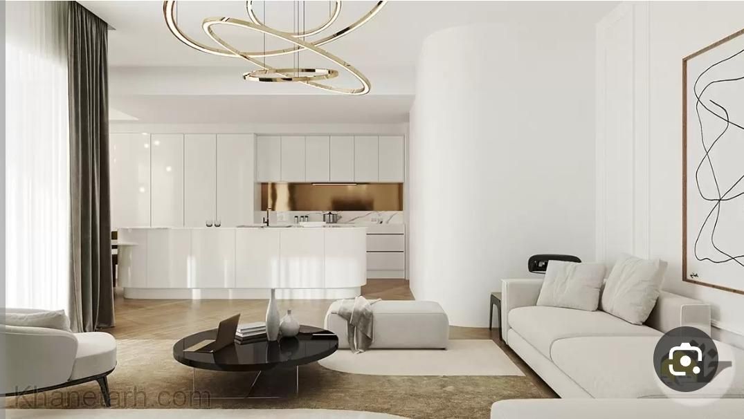 املاک عباسی(Real estate)