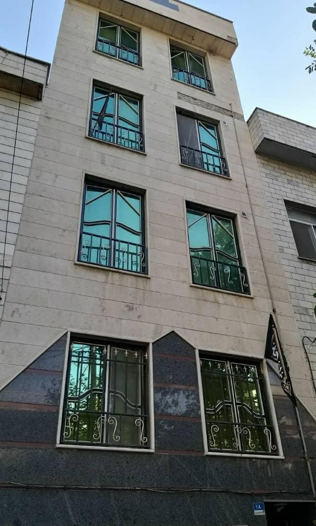 اجاره آپارتمان ۸۵متردوخواب