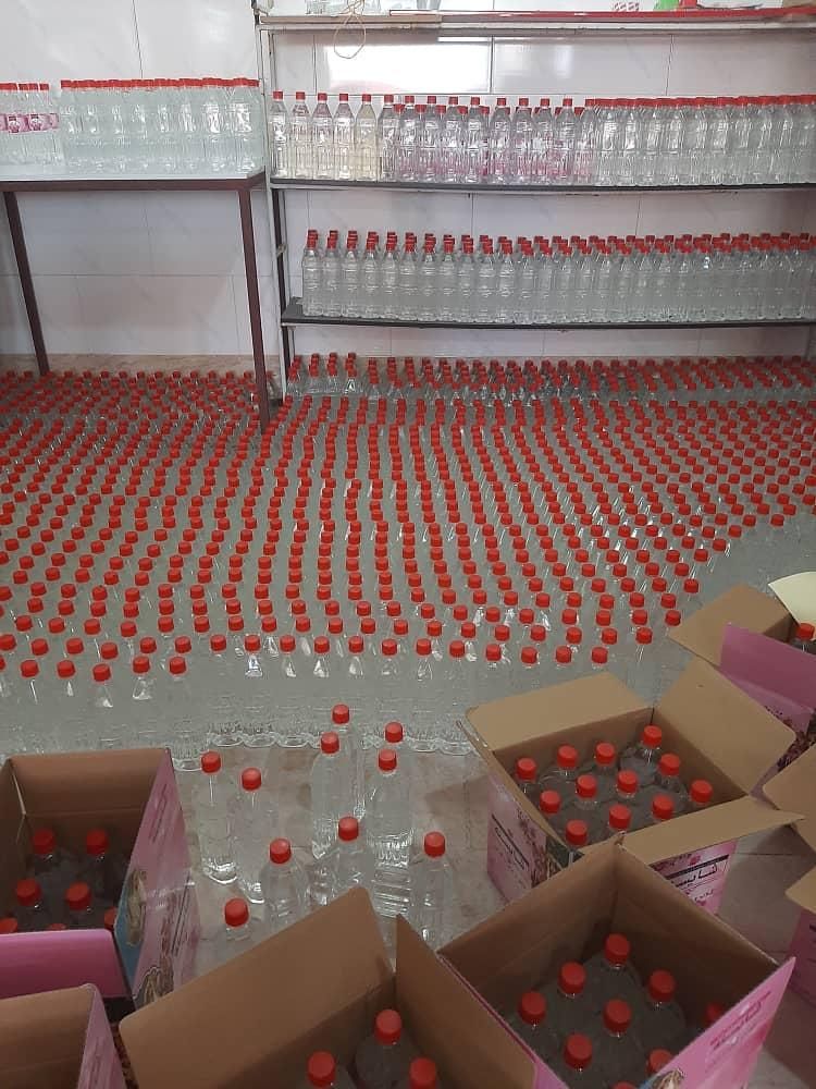 آموزش بسته بندی و فروش رایگان