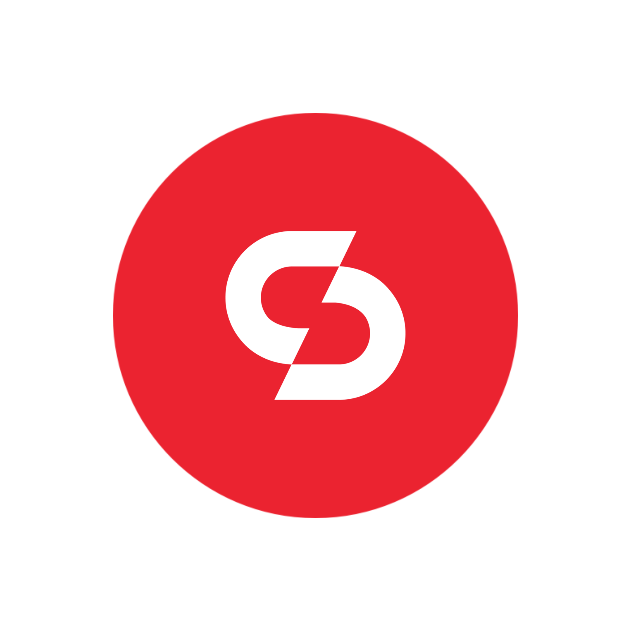 صدران سفر