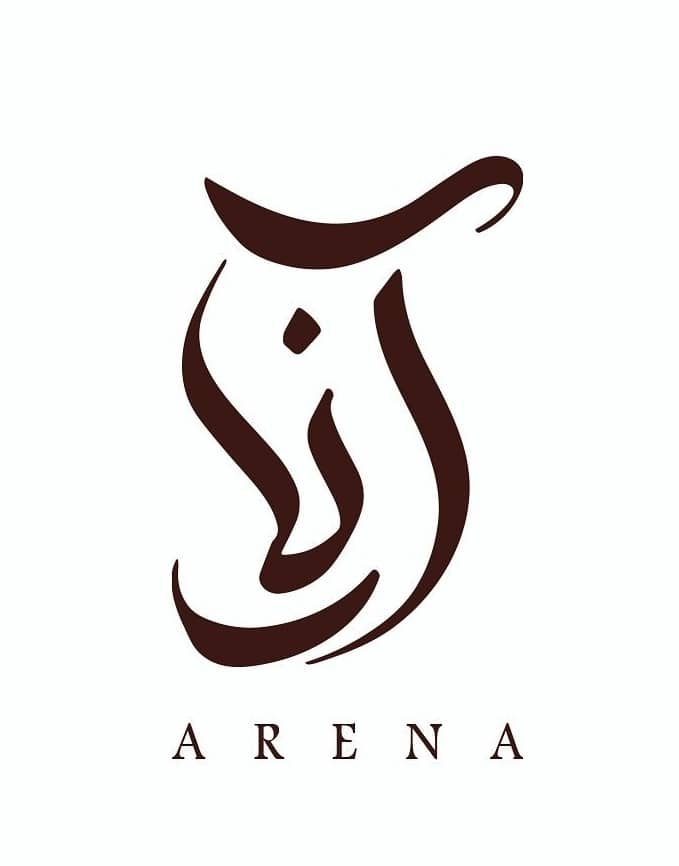 کناف دیوار و سقف دکوراتیو