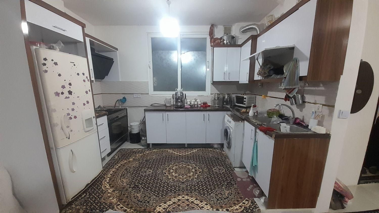 مشاورین املاک میلاد ولی زاده