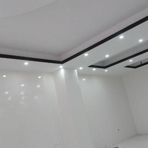 رنگ کاری آمیزی نقاش و نقاشی ساختمان در تمام کرج