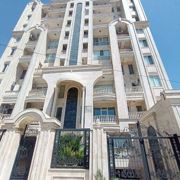 مشاور تعاونی فروزان مهر