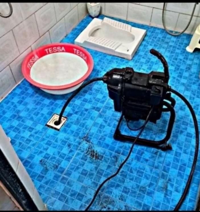 لوله بازکنی منصفانه با تخفیف ویژه پایین وکم