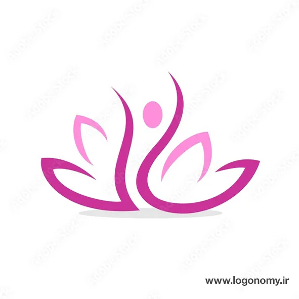 کمد جذاب و باکیفیت