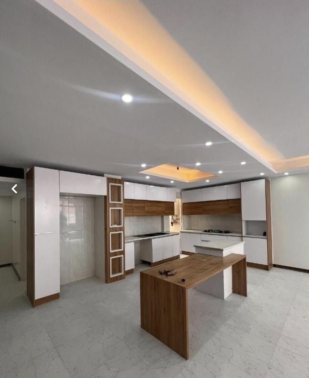 *فروش آپارتمان 84 متری لوکس تاپ لوکیشن*