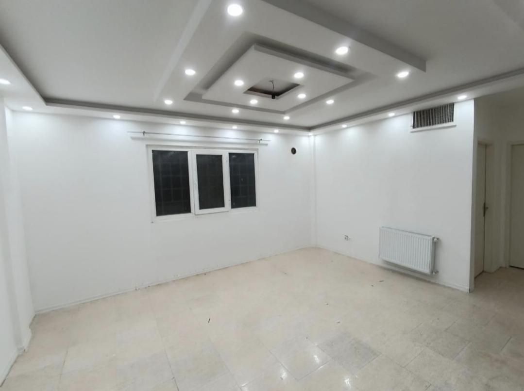 فروش آپارتمان ۸۴ متری ۲ خوابه تحویلی نوساز*