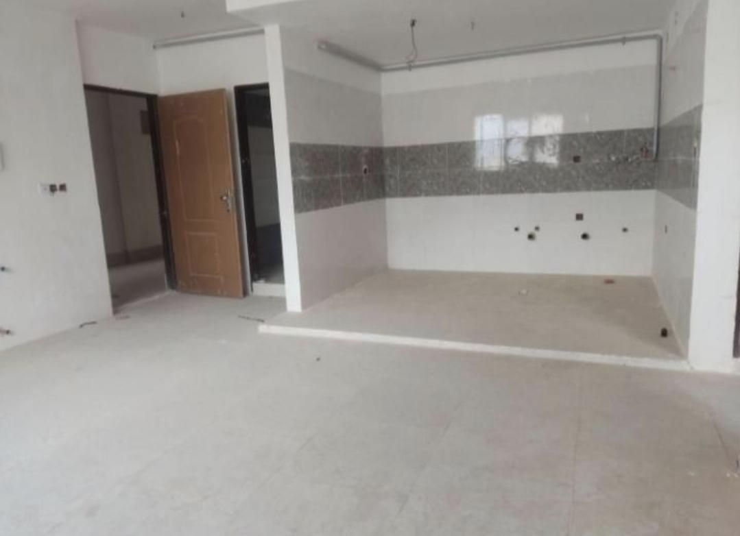 فروش آپارتمان ۸۴ متری ۲ خوابه پروژه هواپیما سازی