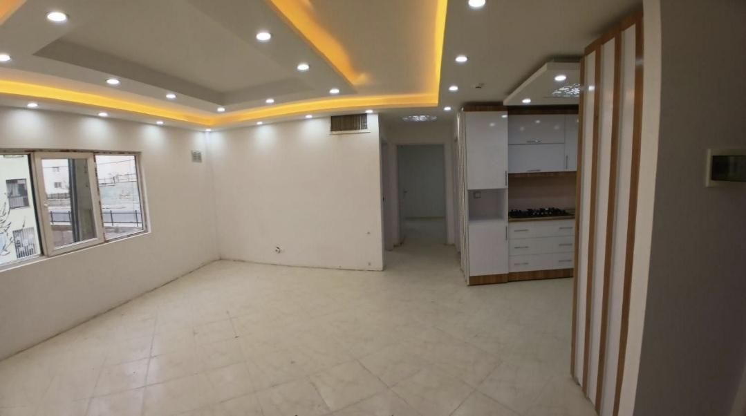 فروش آپارتمان 83 متری ۲ خوابه هواپیما سازی*