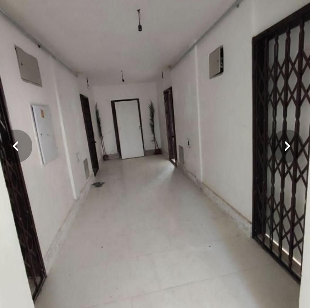 فروش آپارتمان ۸۴ متری ۲ خوابه اماده تحویل *