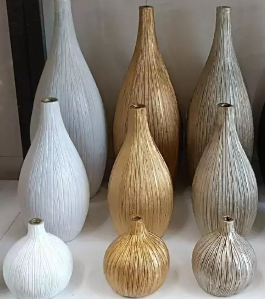 اعطای نمایندگی تولید