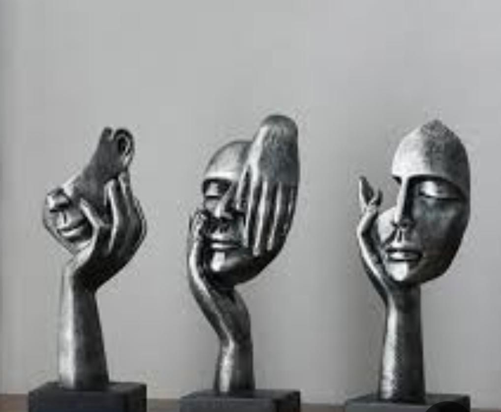 اموزش با سفارش کار