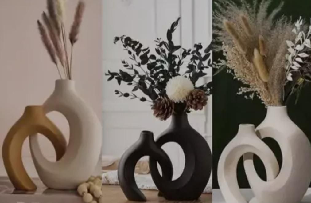 اعطای نمایندگی تولید