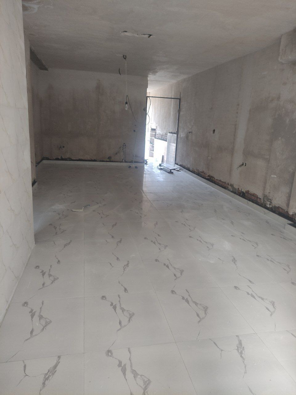 کاشی و سرامیک کاری