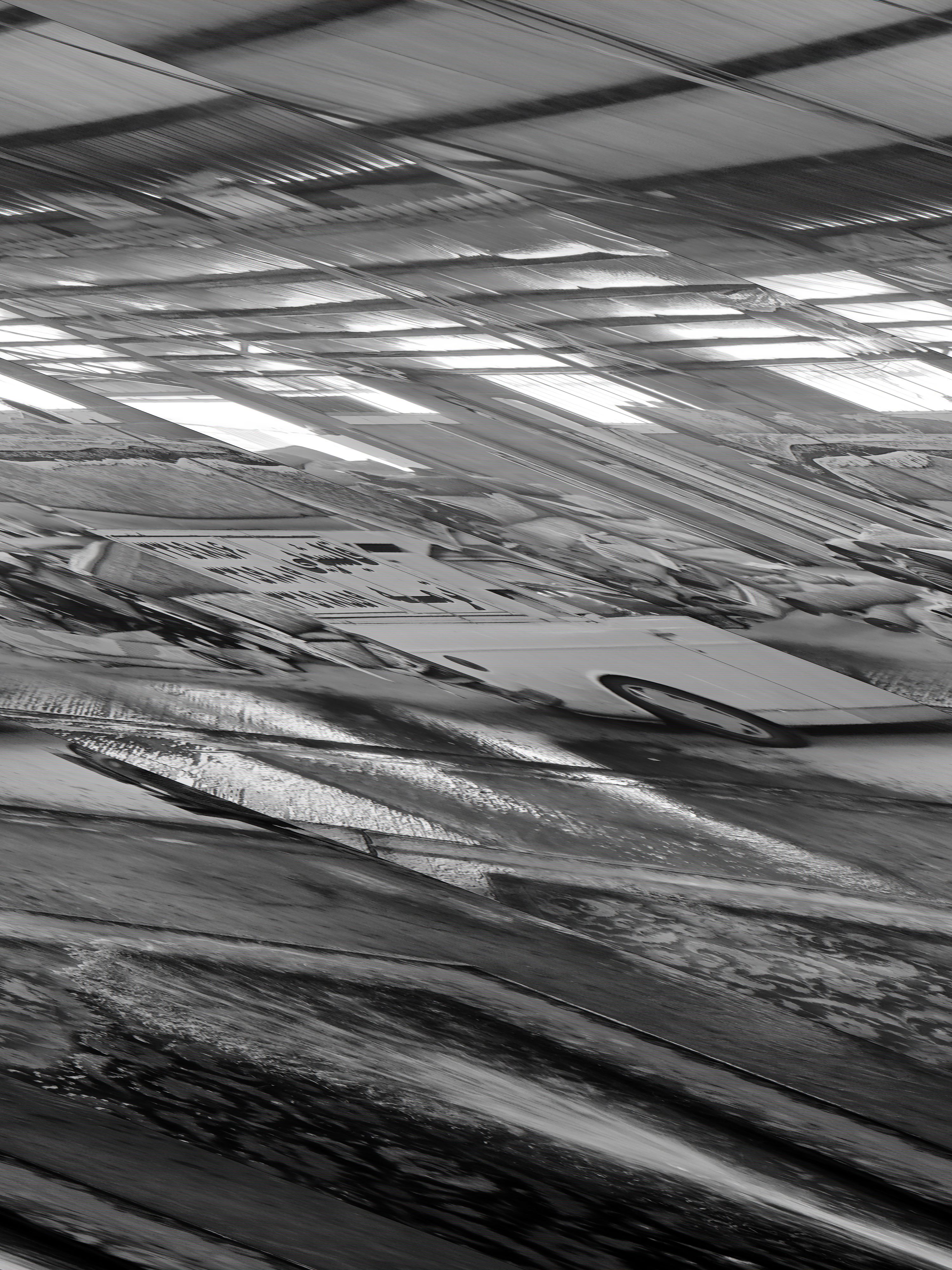 قالیشویی ترمه