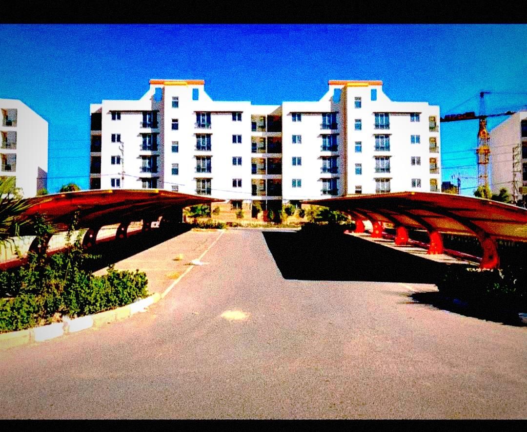 املاک رایان