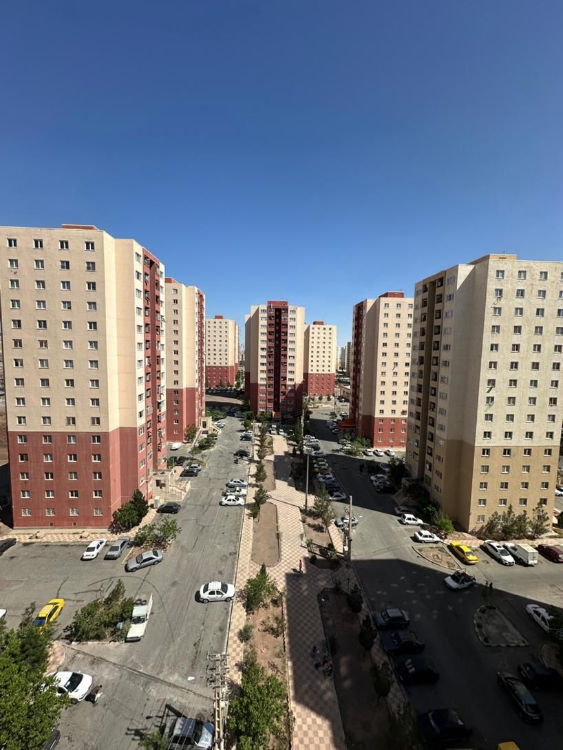 املاک رایان
